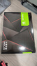 昂達（ONDA）GT730K典范4GD3 V5 902/1333MHz 4G/64bit  辦公娛樂(lè )獨立顯卡 曬單實(shí)拍圖