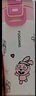 FGA富光兒童保溫杯水杯子316L雙飲小學(xué)生上學(xué)便攜大容量粉色500ml 曬單實(shí)拍圖