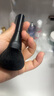 NARS定妝大白餅10g 粉餅散粉蜜粉不卡粉細膩 生日禮物送女友 曬單實(shí)拍圖