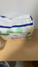 大王【品牌直供 安心品質(zhì)】天使自然之恩拉拉褲XL32片(12-17kg) 曬單實(shí)拍圖