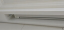 鯨米（JINGMI）92英寸智能光子幕布暗藏懸浮版FG1XS極白電動(dòng)拉線(xiàn)投影幕布智能聯(lián)動(dòng)雙電源適配三色激光投影儀 曬單實(shí)拍圖