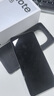 小米（MI） REDMI 紅米note15 國家補貼 第三代驍龍6 金剛品質 5800mAh大電量 新品5G小米紅米手機 星輝白 8G+128GB 【官方標配】 曬單實拍圖