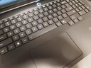 聯(lián)想拯救者R7000P 2025 游戲筆記本電腦(銳龍9 8940HX 16G 1T RTX5060 2.5K 240Hz 黑)國家補貼20% 曬單實(shí)拍圖