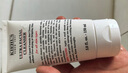 科顏氏（Kiehl's）高保濕潔面150ml洗面奶清潔保濕卸妝 護膚品禮盒生日禮物 曬單實(shí)拍圖