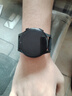 好記星 智能電話手表兒童初中高中學(xué)生專用成人4G全網(wǎng)通360度防水可微信視頻GPS定位手表 曬單實(shí)拍圖