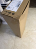 戴森（DYSON）V12 Detect Slim Fluffy輕量高端吸塵器 光學(xué)探測微塵 140AW強勁吸力 除螨 藍色 曬單實(shí)拍圖