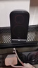 JBLPS3500藍牙音箱 國家補貼 高音質桌面音響電腦臺式機音箱 家用室內藍牙音響低音炮 七夕生日禮物 曬單實拍圖