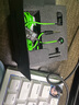 雷蛇（Razer）戰錘狂鯊V3 有線(xiàn)入耳式耳機耳塞 7.1環(huán)繞聲 吃雞神器 三角洲官方指定 Type C（贈THX軟件 可調EQ） 曬單實(shí)拍圖