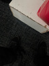斯凱奇（Skechers）男鞋秋冬休閑鞋網(wǎng)面健步鞋軟底輕便戶(hù)外運動(dòng)鞋跑步鞋216281 曬單實(shí)拍圖