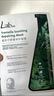 Lab101瑞沛銀耳修護面膜貼片保濕補水舒緩護膚 修護面膜5片*3盒(到手15片) 15天內發(fā)貨 曬單實(shí)拍圖