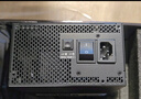 海韻（SEASONIC）1600W PRIME至尊旗艦鈦金ATX3電源 支持5090/9070 曬單實(shí)拍圖
