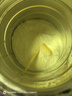 a2奶粉澳洲紫白金A2幼兒配方奶粉3段(1歲以上)900g*6罐 【送禮品】 曬單實(shí)拍圖