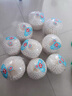 佳農(nóng) 泰國進(jìn)口椰青9粒裝 單果900g+ 贈(zèng)開椰器吸管 生鮮水果 源頭直發(fā) 曬單實(shí)拍圖