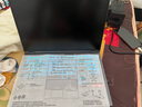 機械革命蛟龍16Pro游戲本 2025新品銳龍R9HX 旗艦AIPC 滿血RTX5050/5060/5070電競設(shè)計辦公筆記本電腦 R7-H255/5060/16G+1T/180Hz 電競爆款升級定制 曬單實拍圖