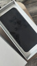 魅族（MEIZU）22 12GB+512GB 無(wú)界黑 5000萬(wàn)旗艦四主攝 3X超清潛望長(cháng)焦 第四代驍龍8s 5G拍照手機 享國補 曬單實(shí)拍圖