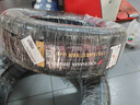 優(yōu)科豪馬橫濱輪胎/汽車輪胎 215/60R17 96H G98EV 適配日產(chǎn)/逍客原配/奇駿 曬單實拍圖