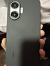 小米REDMI 紅米Turbo4 Pro【國家補貼15%】新品5G小米紅米手機 白色 12GB+256GB 曬單實(shí)拍圖