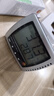 testo 溫濕度計608H1/608H2電子室內(nèi)溫濕度儀高精度工業(yè)家用 testo 608H1 曬單實拍圖