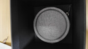麗弦錦瑟香也 銀天使蛇年限定Hifi耳機(jī)SPA-Hi End MAX發(fā)燒級(jí)有線耳機(jī)入耳式 SPA-Hi End 曬單實(shí)拍圖