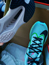 耐克（NIKE）2025年男子ZOOM FLY 6跑步鞋 FN8454-402 43 曬單實(shí)拍圖