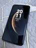 【99成新】HUAWEI Mate 70 Pro 12GB+512GB曜石黑鴻蒙AI 紅楓原色影像 超可靠玄武架構華為鴻蒙智能手機【質(zhì)檢報告】 曬單實(shí)拍圖