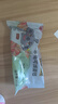 西廚貝可 黃油可頌牛角面包 羊角烘焙早餐懶人速食食品25g/只 15只裝 曬單實拍圖