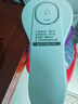 得力桶裝水抽水器電動(dòng)壓水器自動(dòng)礦泉水上水器飲水機(jī)抽水泵電動(dòng)抽水機(jī) 曬單實(shí)拍圖