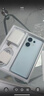 vivo S30 12GB+256GB 薄荷青 國家補貼 多彩輕薄直屏 超級潛望長焦 學(xué)生 live圖 AI手機 曬單實拍圖