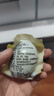 竹燕青烤海鴨蛋80g*20枚特大蟹香流油北海紅樹(shù)林散養(yǎng)中秋好禮熟咸鴨蛋 曬單實(shí)拍圖