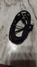 Type-C手機(jī)數(shù)據(jù)線10A快充適用華為榮耀小米魅族VIVOPPO車(chē)載平板通用閃充電線 紳士黑【1條裝】 1.5米 曬單實(shí)拍圖