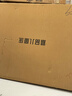 本色熊 兒童床 實(shí)木床男孩女孩公主床美式地中海小學(xué)生青少年小孩單人床 實(shí)木單床（字母款）40CM高+5cm厚天然椰棕床墊 1.5米*2.0米 曬單實(shí)拍圖