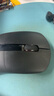 雷蛇（Razer）毒蝰V2pro專(zhuān)業(yè)版無(wú)線(xiàn)鼠標 電競游戲 輕量化 對稱(chēng)型  白色(附專(zhuān)用防滑貼+Type-C充電接口) 曬單實(shí)拍圖