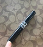 紀梵希（Givenchy）高定絨霧唇 2.3G,N07 曬單實(shí)拍圖