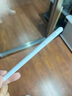 愛國者適用榮耀平板手寫筆MagicPencil電容筆三代觸控筆Pad12/X7/8/V9GTPro防誤觸磁吸honor觸屏通用繪畫 白色【原版1:1全功能】不斷觸無延遲 頂配磁吸 平板手機(jī)通用 曬單實(shí)拍圖
