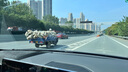 倍思雙頭Type-C數據線(xiàn)PD100W快充ctoc充電線(xiàn)智能數顯適用蘋(píng)果iPhone15/16ipadpro/Macbook華為筆記本 曬單實(shí)拍圖