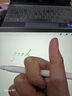 蘋(píng)果Apple Pencil 一代/二代 蘋(píng)果手寫(xiě)筆二手蘋(píng)果手寫(xiě)筆/電容筆/觸控筆二手平板電腦配件 蘋(píng)果Pencil 一代手寫(xiě)筆+備用筆尖【99新】 曬單實(shí)拍圖