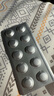 SERKIS醫(yī)用左旋vc加煙酰胺精華原液+左旋維c凍干片品艦高濃度官方店正旗 左旋vc片+【377煙酰胺次拋】 曬單實拍圖