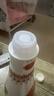 汾酒 出口玻汾禮盒 清香型 53度 500ml*4瓶 黃蓋鋁蓋 聚會(huì )宴請送禮酒  曬單實(shí)拍圖