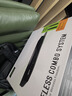 舒爾（SHURE）BLX24/288 sm58/beta58a/pg58麥克風(fēng)無(wú)線(xiàn)一拖二話(huà)筒主播同款麥克 BLX288/BETA58A【一拖二】 曬單實(shí)拍圖