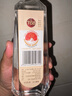 沱牌  特級 T68 濃香型 白酒 45度 480ml*6 整箱裝 送禮 曬單實(shí)拍圖