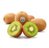 佳沛（zespri）綠奇異果優(yōu)選果27-33個(gè)原箱裝單果約101-135g水果 獼猴桃 曬單實(shí)拍圖