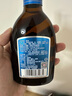 勁牌 藍標勁酒 36度 125ml*6瓶 整箱裝 自飲 中秋送禮 曬單實(shí)拍圖
