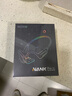 南卡（NANK）Runner Pro4S骨傳導(dǎo)藍(lán)牙耳機(jī) 開放式不入耳耳機(jī) 運(yùn)動游泳防水耳機(jī)適配蘋果華為降噪耳機(jī) 暮云灰【IP68級防水可游泳沖浪】 曬單實(shí)拍圖