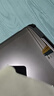 綠聯(lián)適用iPad Air11 2025鋼化膜11英寸M3芯片Air 7/6鋼化膜Apple平板電腦貼膜全屏抗指紋高清保護膜 曬單實拍圖