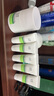 玉澤（Dr.Yu）皮膚屏障修護(hù)專研清透保濕霜50g 第二代（乳液面霜油敏肌控油） 曬單實(shí)拍圖