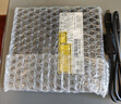 聯(lián)想（Lenovo）8倍速 USB外置光驅(qū) DVD外置刻錄機(jī) 移動(dòng)光驅(qū) 外接光驅(qū) 筆記本電腦便攜光驅(qū)外置讀刻一體黑色 GP70N 曬單實(shí)拍圖