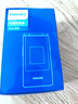 飛利浦（PHILIPS）V13P 海棠紅 翻蓋老人手機(jī) 移動(dòng)聯(lián)通電信4G全網(wǎng)通 雙卡雙待老年人手機(jī)大字大聲音備用智能學(xué)生手機(jī) 曬單實(shí)拍圖