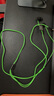 雷蛇（Razer）戰(zhàn)錘狂鯊V3有線入耳式耳機(jī)耳塞 7.1環(huán)繞聲 吃雞神器 適配三角洲行動(dòng) Type C 戰(zhàn)錘狂鯊V3（贈(zèng)THX軟件 可調(diào)EQ） 曬單實(shí)拍圖