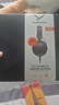 拜雅（beyerdynamic）DT770 Pro頭戴式專(zhuān)業(yè)監聽(tīng)耳機 參考級封閉式設備 【DT 770 PRO X丨百年版】 曬單實(shí)拍圖
