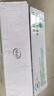 伊利 純牛奶苗條裝 200ml*24盒 優(yōu)質(zhì)乳蛋白早餐伴侶 禮盒裝 5月底產(chǎn) 曬單實(shí)拍圖